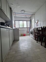 Blk 310 Serangoon Avenue 2 (Serangoon), HDB 5 Rooms #476215241